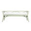 Banc Charlotte-87211946