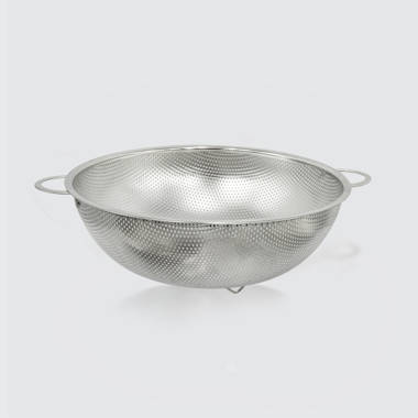 https://assets.wfcdn.com/im/78638613/resize-h380-w380%5Ecompr-r70/1187/118735526/Cook+Pro+Stainless+Steel+Colander.jpg