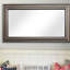 Miroir de salle de bain Carmenlita-1204539155-1202451501