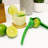 BergHOFF CookNCo Lime Squeezer