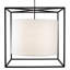 Kitzi 6 - Light Chandelier