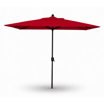 Olivier 9.7' Umbrella