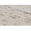 Stan Solid Colour Wool Hand Woven Area Rug-19157637