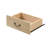 Keaton 2-Drawer Nightstand-45579156