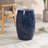 SOLAR SIDE TABLE-94026256