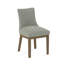 Upholstered Dining Chair-269217317-269217455