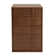 Alvarez 36'' W 5 - Drawer Dresser