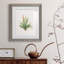 Gardenaire I - Peinture encadrée-291723568-291723557