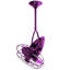 13" Jarold 3 Blade Ceiling Fan-1584449779