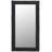 Erjeta Rectangle Wall Mirror-1012027904