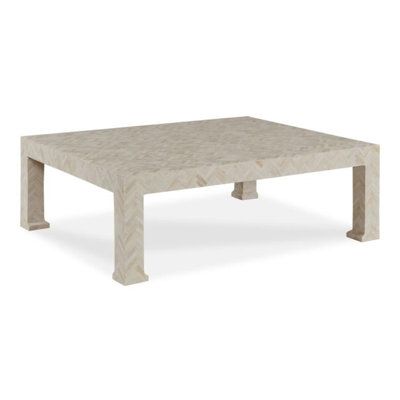 Stoll Coffee Table