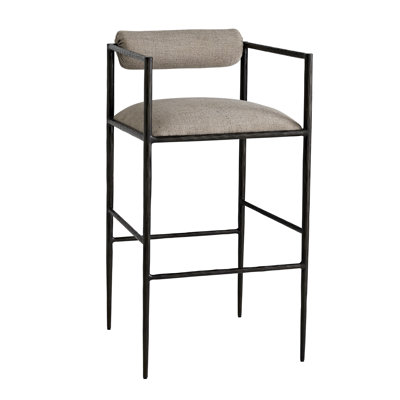 Barbana Bar Stool