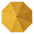 Delora 132'' Market Umbrella-532114350-526733647
