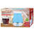 Brentwood Appliances Plastic Electric Tea Kettle-49667749