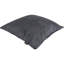 Estella Cushion Cover-35856216-71508922