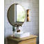 Abbott 2 - Light Vanity Light-914409850