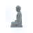 Meditating Buddha Statue-993142279