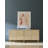 Judith Leiber Couture 80 " W Sideboard