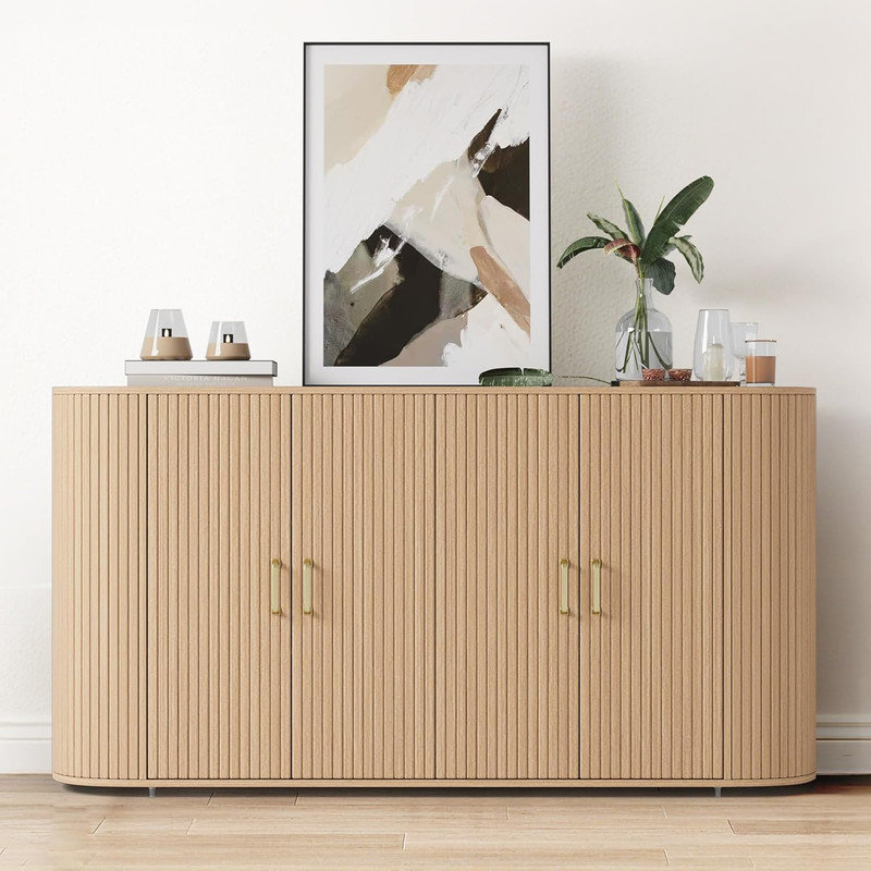 160cm Sideboard