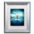 argent