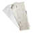 Antique 3×10in est en rupture de stock