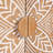 Hudspeth Accent Cabinet