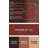 Gavrilovic Oriental Indoor Rug-1031816717