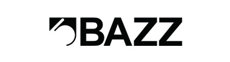 Bazz logo