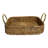 Bay Isle Home™ Wicker Basket