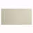 White Console Table with 2 Doors