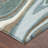 Machine Washable Indoor/Outdoor Chantille ACN2494 Abstract Rug-1093197199-1093197196
