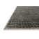 Geometric Indoor Rug