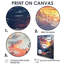 Caulkins - camping, voyage, art mural, salon-106101526-106101530