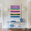 Be The Joy #3 By Kristi Kohut-1187787057-1187787061