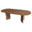 Dining Table-2124815415