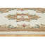 Hounslow Oriental Wool Hand Tufted Area Rug-21396523