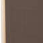 Rizzo 170cm H Folding Room Divider-705236959-705236958-761471578
