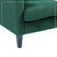 Fauteuil de 26,7 po de largeur-9511874