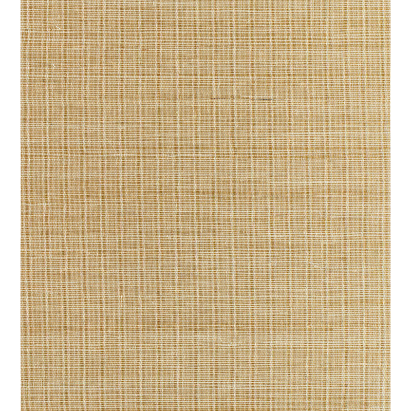 Natural Textures Wallpaper Roll, White Gold