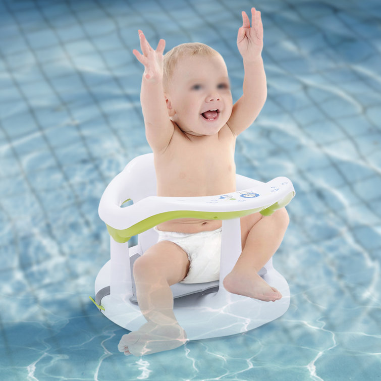 YIXTY Pool Float, Baby Pool Inflatable Swimming Ring Seat Boat for Kids  Inflatable Pool Accessory Price in India - Buy YIXTY Pool Float, Baby Pool  Inflatable Swimming Ring Seat Boat for Kids