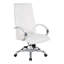 Chaise de cadre ergonomique