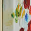 « Lilies » par Jolina Anthony, peinture-140869047-140869051