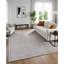 Tapis Marut Fendi Marut-89061315