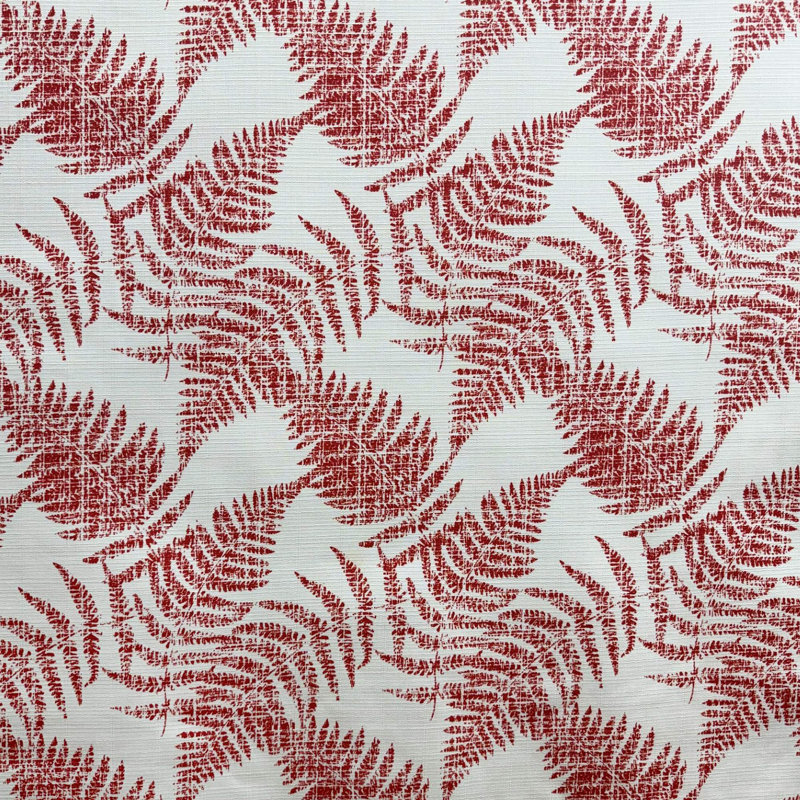 Palau Fabric | Outdoor Floral Fabric | Upholstery Fabric, Forest
