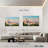 Sireci Seattle Cityscape-108033824