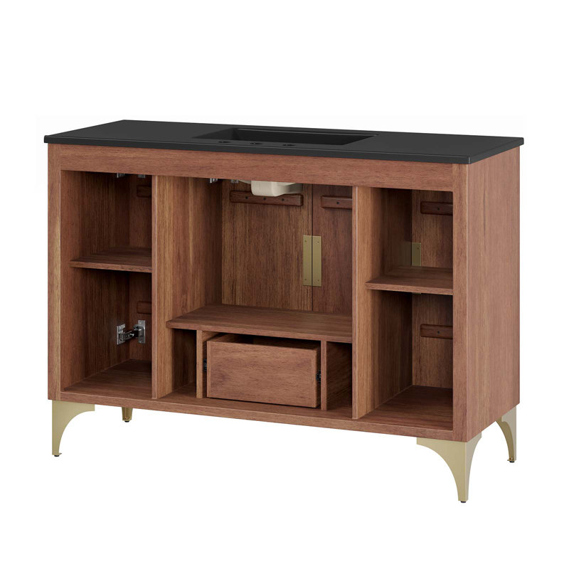 Modway Daylight, Black