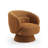 Saboor 30.7'' W Swivel Accent Chair-1813184373