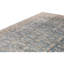 One-of-a-Kind 9' x 11'11" Flatweave Area Rug