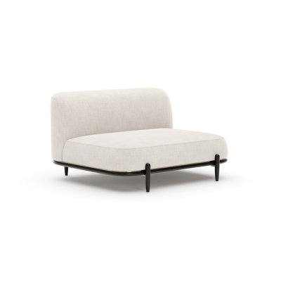 Sectional