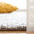 Wool and Cotton Indoor Rug-1769453587